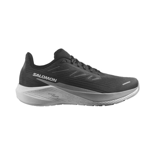 Salomon Aero Blaze 2 Erkek Yol Koşusu Ayakkabısı