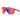 Oakley Resistor Bisiklet Gözlüğü