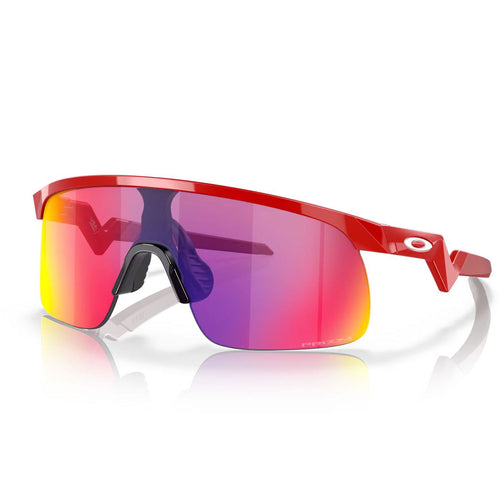 Oakley Rezistor Velosiped Eynəkləri 