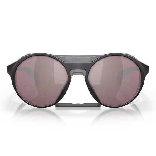 Oakley Clifden Günəş Eynəyi 