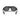 Oakley Clifden Güneş Gözlüğü - Matte Black/Prizm Black Polarized