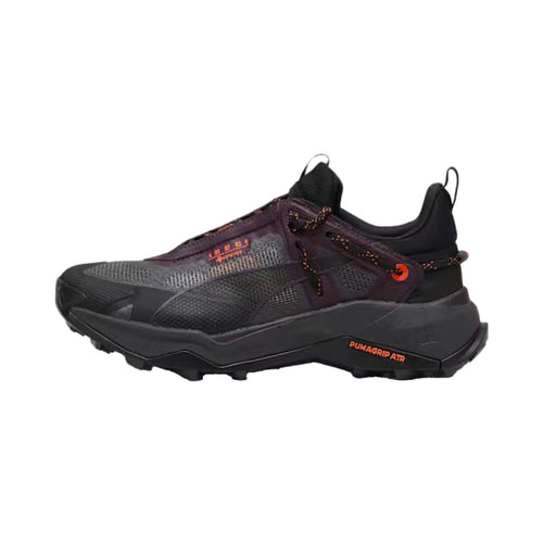 Puma Explore Nitro GTX WN Qadınlar üçün Yol Qaçış Ayaqqabıları