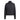 ADİDAS PACER W JACKET KADIN KOŞU CEKETİ