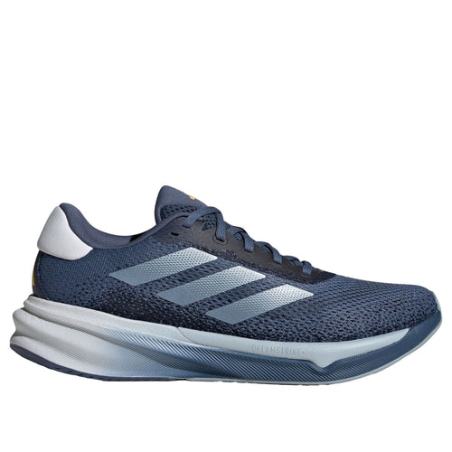 Adidas Supernova Stride Kadın Koşu Ayakkabısı