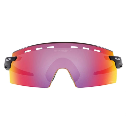 Oakley Encoder Strike Ventilyasiyalı Günəş Eynəyi 
