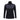 PEAK PERFORMANCE KADIN FLEECE POLAR Rider Tech Lacivert Fermuarlı