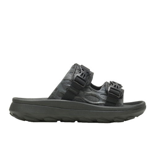 Merrell Hut Ultra Wrap Qara Terlik 