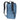Jack Wolfskin Wandermood Packable 24 Unisex Mavi Sırt Çantası