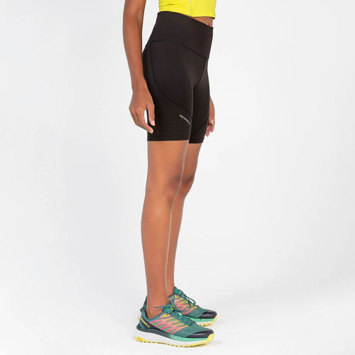 Merrell Lifted Qadın Qaçış Kolqotkaları