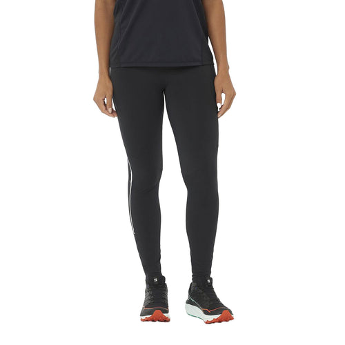 SENSE STOW TIGHTS W