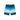 Billabong Fluid Airlite Erkek Çocuk Boardshort