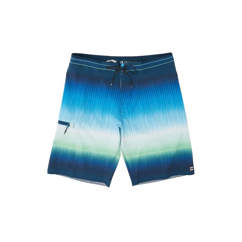 Billabong Fluid Airlite Erkek Çocuk Boardshort
