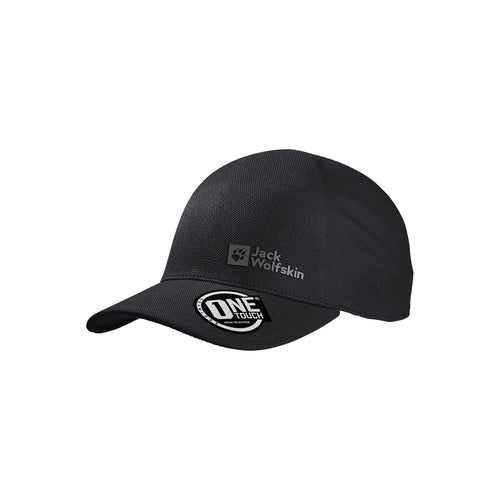 Jack Wolfskin Lucid Cap