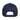 Billabong Arch Snapback Erkek Şapka