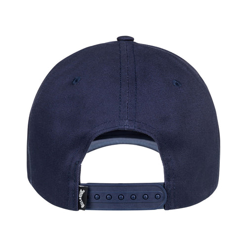 Billabong Arch Snapback Erkek Şapka