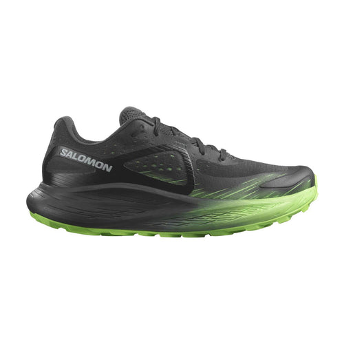 Salomon Glide Max TR Erkek Patika Koşusu Ayakkabısı