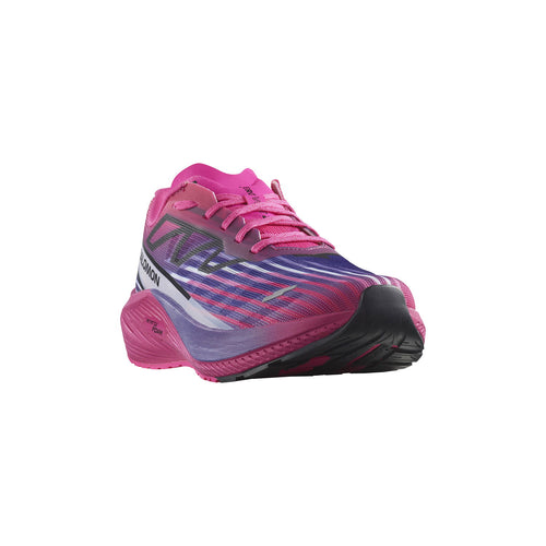 Salomon Aero Volt 2 Kadın Yol Koşusu Ayakkabısı