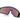 OAKLEY ERKEK GÜNEŞ GÖZLÜĞÜ Latch Panel Mavi