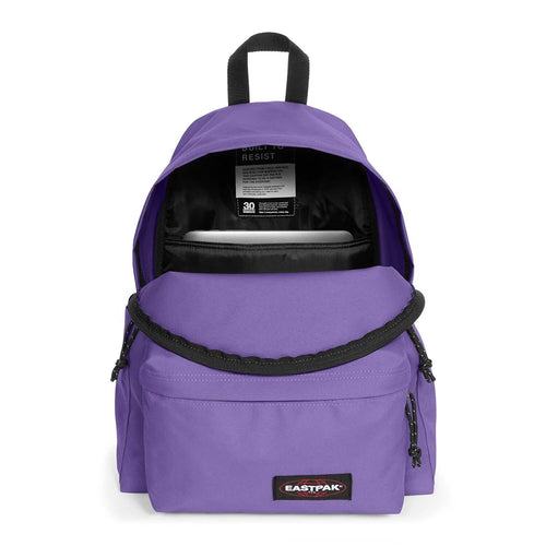Eastpak Day Pak'r Sırt Çantası - Petal Lilac