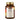 Bigjoy Vitamins B-50 Complex 60 Kapsül