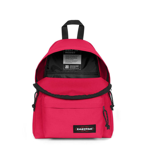Eastpak Day Pak'r S Sırt Çantası - Strawberry Pink