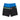 Billabong Momentum Pro Erkek Boardshort Siyah