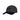 Billabong Erkek Şapka Arch Snapback