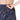 Sweaty Betty Zero Gravity 7/8 Kadın Koşu Tayt