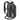 Jack Wolfskin Velocity 12 Unisex Sırt Çantası