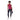 https://akn-spx.a-cdn.akinoncdn.com/products/2024/10/10/2072228/b56aed84-2161-4e78-8e11-5b4330cdbd96.jpg