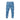 Burton Wb Mdwt Pt Desert Dream Kadın Termal İçlik