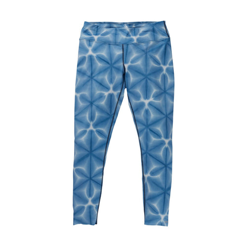 Burton Wb Mdwt Pt Desert Dream Kadın Termal İçlik