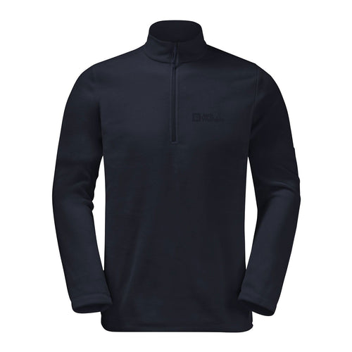 Jack Wolfskin Taunus Kişi Fleece 