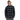 Quiksilver Deck Fleece Erkek Polar Ceket
