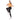 Sweaty Betty Power 7/8 Workout Koşu Taytı