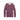Burton Midweight Base Crew İçlik Üst