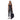 https://akn-spx.a-cdn.akinoncdn.com/products/2024/09/18/2072204/b5e3308b-74d3-4b65-b018-851f44aab01b.jpg