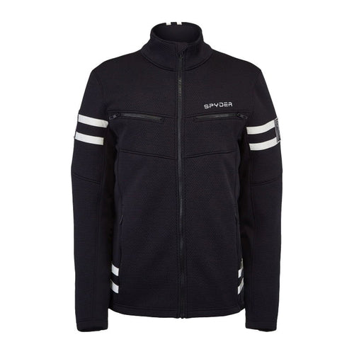 Spyder Wengen Encore Polar Ceket