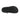 Crocs Crocband Erkek Mavi Terlik
