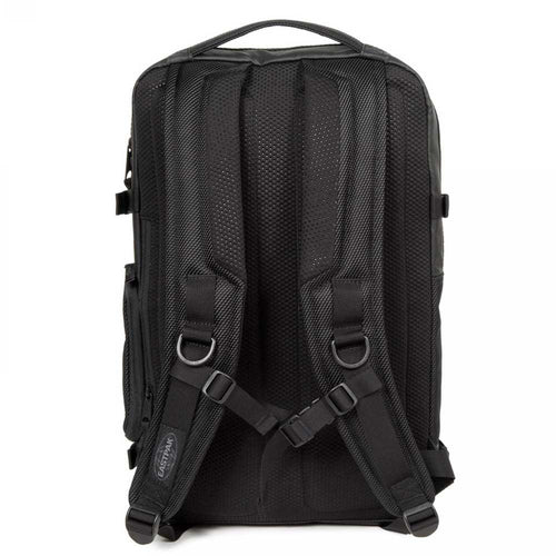 Eastpak Padded Sırt Çantası