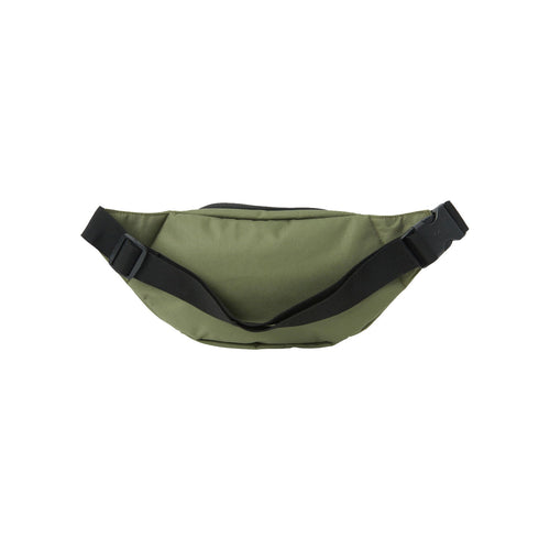 Quiksilver Tək Gəzən Bel Çantası 