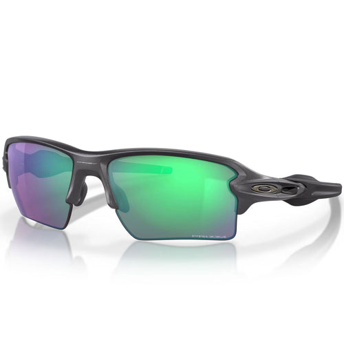 Oakley Kişi Günəş Eynəyi Flak 2.0 XL Black