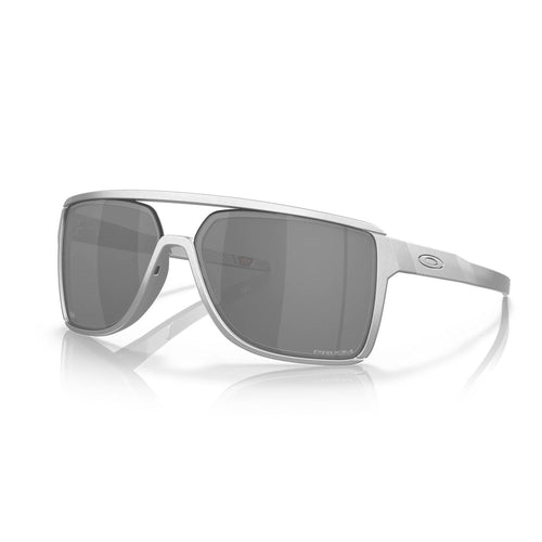 Oakley Castel Erkek Güneş Gözlüğü
