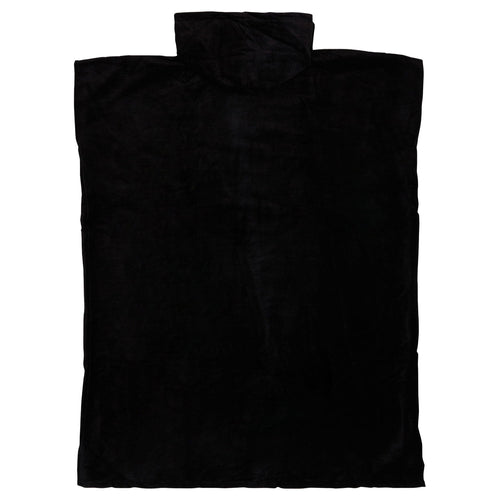 Quiksilver Hoody Dəsmal 