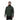 Jack Wolfskin Bornberg Erkek Hoody