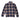 Billabong Boundary Mock Neck Erkek Polar Sade