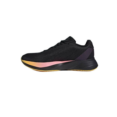 Adidas Duramo SL Kadın Yol Koşusu Ayakkabısı