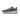 Puma Erkek Yol Koşusu Ayakkabısı Skyrocket Lite Cool Dark Gray/Cool Light Gray