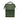 Cabaia Seoul Adventurer Oxford Medium Unisex Sırt Çantası