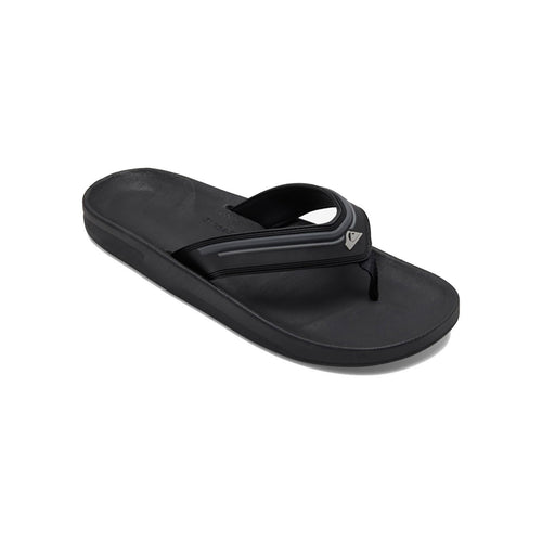 Quiksilver Rivi Sandal Terlik